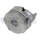 Litens 950405 Riemenspanner, Keilrippenriemen