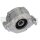 Litens 950405 Riemenspanner, Keilrippenriemen