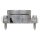 Litens 950405 Riemenspanner, Keilrippenriemen