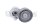 Litens 950627 Riemenspanner, Keilrippenriemen