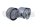 Litens 950627 Riemenspanner, Keilrippenriemen