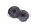 Litens 950230 Riemenspanner, Keilrippenriemen