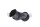 Litens 950230 Riemenspanner, Keilrippenriemen