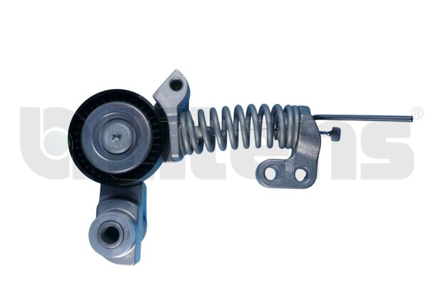 Litens 950096 Riemenspanner, Keilrippenriemen