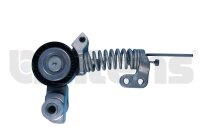 Litens 950096 Riemenspanner, Keilrippenriemen