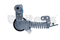 Litens 950096 Riemenspanner, Keilrippenriemen