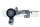 Litens 950096 Riemenspanner, Keilrippenriemen