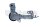 Litens 950096 Riemenspanner, Keilrippenriemen