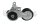Litens 930648 Riemenspanner, Keilrippenriemen