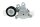 Litens 930648 Riemenspanner, Keilrippenriemen