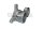 Litens 930648 Riemenspanner, Keilrippenriemen