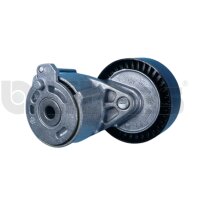 Litens 950005 Riemenspanner, Keilrippenriemen