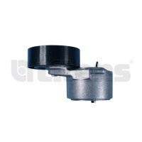 Litens 950005 Riemenspanner, Keilrippenriemen