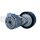 Litens 950005 Riemenspanner, Keilrippenriemen