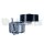 Litens 950005 Riemenspanner, Keilrippenriemen