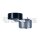 Litens 950005 Riemenspanner, Keilrippenriemen