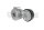 Litens 950488 Riemenspanner, Keilrippenriemen