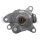 Litens 950106 Riemenspanner, Keilrippenriemen