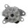 Litens 950106 Riemenspanner, Keilrippenriemen