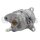 Litens 950106 Riemenspanner, Keilrippenriemen