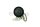 Litens 950624 Riemenspanner, Keilrippenriemen