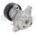 Litens 999410 Riemenspanner, Keilrippenriemen