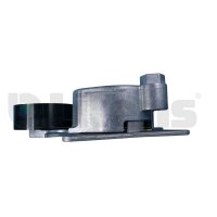 Litens 950340 Riemenspanner, Keilrippenriemen