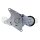 Litens 950340 Riemenspanner, Keilrippenriemen