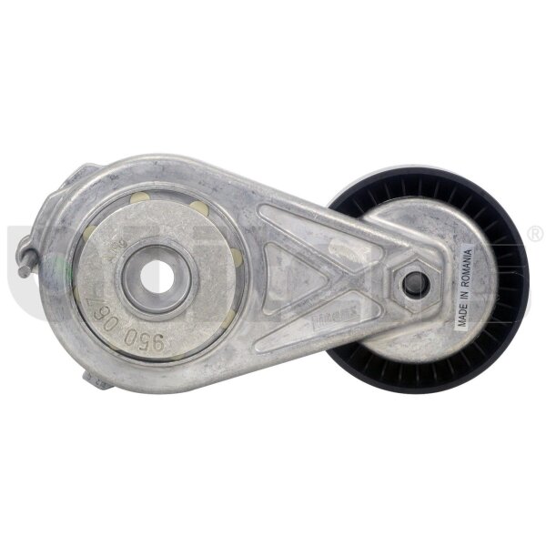 Litens 950067 Riemenspanner, Keilrippenriemen