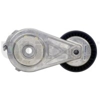Litens 950067 Riemenspanner, Keilrippenriemen