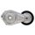Litens 950067 Riemenspanner, Keilrippenriemen