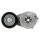 Litens 950067 Riemenspanner, Keilrippenriemen