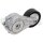 Litens 950067 Riemenspanner, Keilrippenriemen