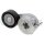 Litens 950067 Riemenspanner, Keilrippenriemen