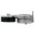 Litens 950067 Riemenspanner, Keilrippenriemen