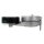 Litens 950067 Riemenspanner, Keilrippenriemen
