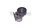Litens 950063 Riemenspanner, Keilrippenriemen