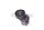 Litens 950063 Riemenspanner, Keilrippenriemen