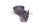 Litens 950063 Riemenspanner, Keilrippenriemen