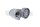 Litens 950622 Riemenspanner, Keilrippenriemen