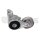 Litens 950423 Riemenspanner, Keilrippenriemen
