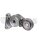 Litens 950423 Riemenspanner, Keilrippenriemen