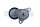 Litens 950652 Riemenspanner, Keilrippenriemen