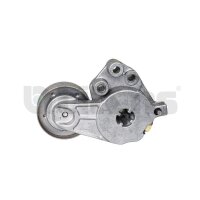 Litens 950337 Riemenspanner, Keilrippenriemen