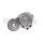Litens 950337 Riemenspanner, Keilrippenriemen