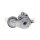 Litens 950337 Riemenspanner, Keilrippenriemen