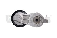 Litens 950037 Riemenspanner, Keilrippenriemen