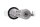 Litens 950037 Riemenspanner, Keilrippenriemen