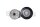 Litens 950037 Riemenspanner, Keilrippenriemen