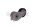 Litens 950037 Riemenspanner, Keilrippenriemen
